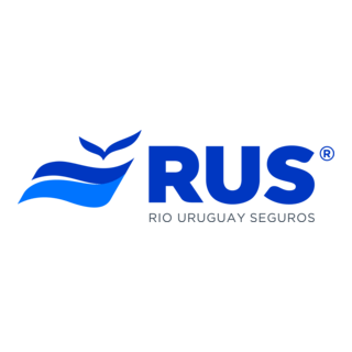RUS Logo PNG Vector