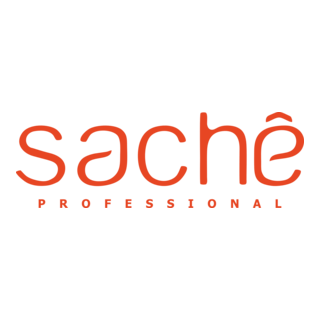 Sachê Professional Logo PNG Vector