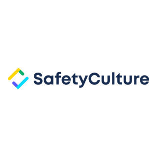 SafetyCulture Logo PNG Vector