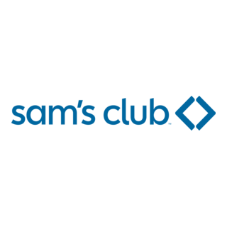 Sam's Club Logo PNG Vectors Free Download