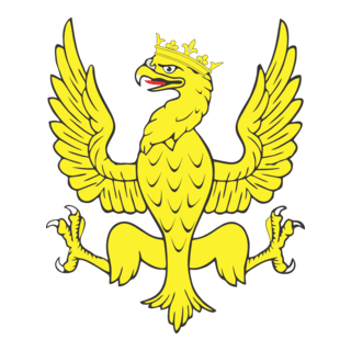 sanchez coat arm Logo PNG Vector