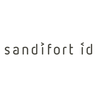 sandifort id Logo PNG Vector