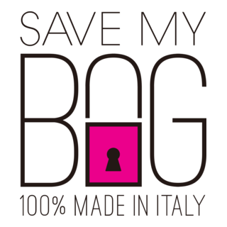 Bag Logo PNG Vectors Free Download