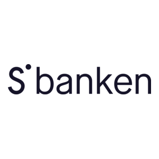 Sbanken ASA Logo PNG Vector