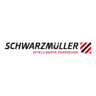 Schwarzmueller Logo PNG Vector