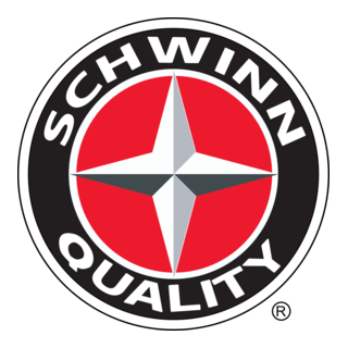 SCHWINN Logo PNG Vector