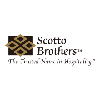 Scotto Brothers Logo PNG Vector