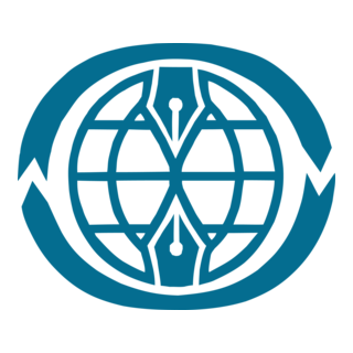 segyeilbo Logo PNG Vector