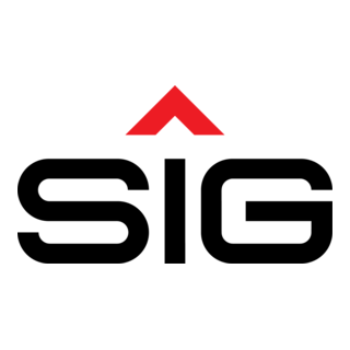 Semen Indonesia Logo PNG Vector