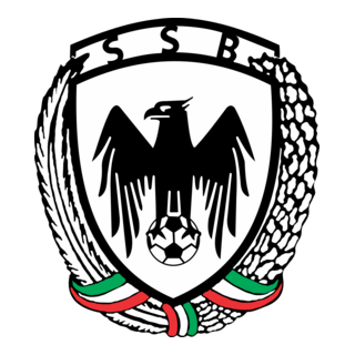 Shahin Shahrdari Bushehr FC Logo PNG Vector