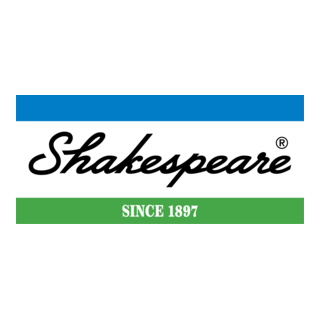 Shakespeare Logo PNG Vector