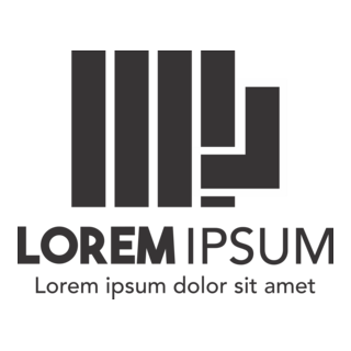 SIMPLE FIST CONCEPT Logo PNG Vector