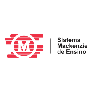 Sistema Mackenzie de Ensino Logo PNG Vector