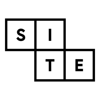 SITE Centers Corp Logo PNG Vector