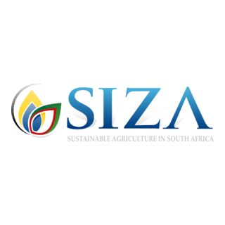 SIZA Logo PNG Vector