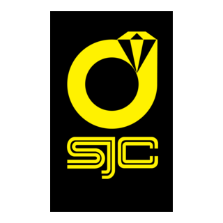 sjc Logo PNG Vector