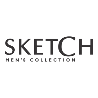 SKETCH Logo PNG Vector
