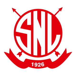 SNL Logo PNG Vector