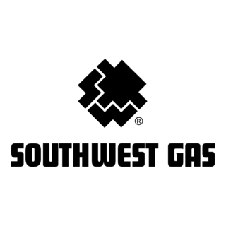 Southwest Gas Corporation Logo PNG Vector