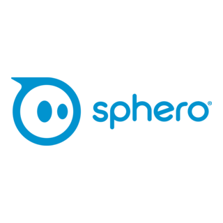 Sphero Logo PNG Vector
