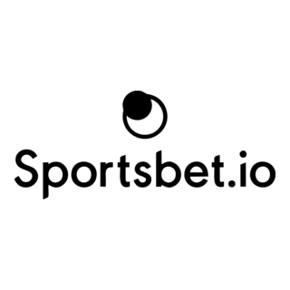 SPORTBET.IO Logo PNG Vector