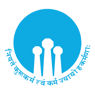 State bank od India employees' union Logo PNG Vector