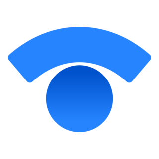 StatusPage Logo PNG Vector