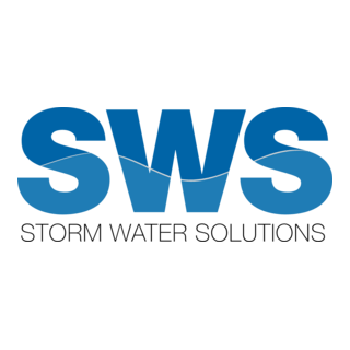 Sws Logo PNG Vectors Free Download