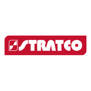 stratco Logo PNG Vector