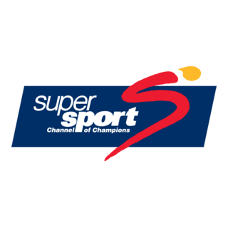 Supersport Logo PNG Vector