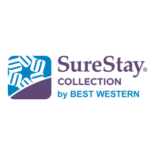 SureStay Collection by Best Western Logo PNG Vector