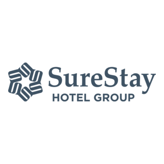 SureStay hotel group Logo PNG Vector
