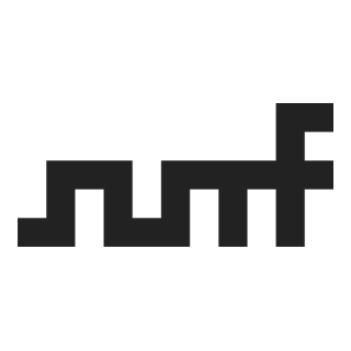 Surf Logo PNG Vector