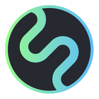Sv3n Logo PNG Vector