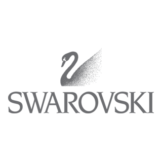 Swarovski Logo PNG Vector