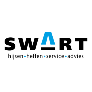 SWART Logo PNG Vector