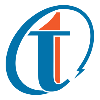 tadbir1 Logo PNG Vector