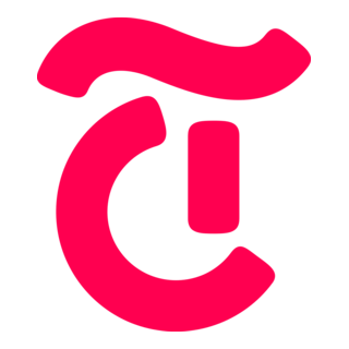 Tamedia Logo PNG Vector