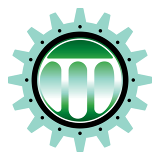 Tangerine Dream Logo PNG Vector