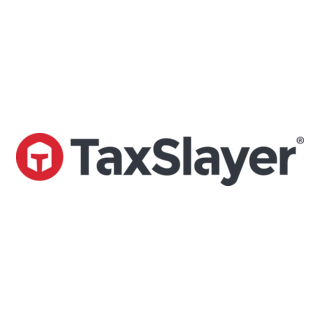 Taxslayer Logo PNG Vector