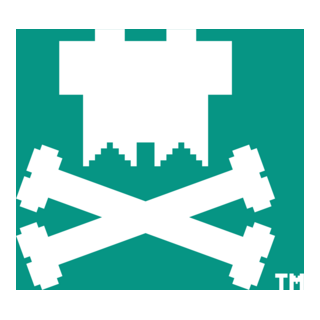 Teexels TM Logo PNG Vector