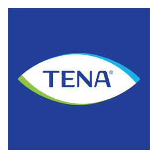 Tena Logo PNG Vector