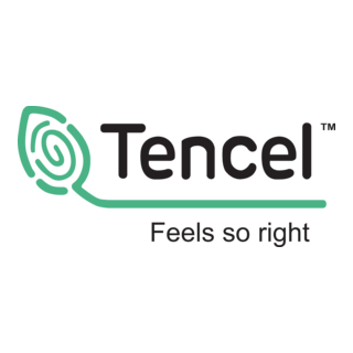 Tencel Logo PNG Vector
