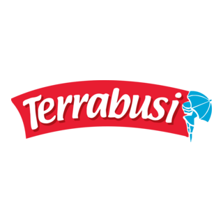 Terrabusi Logo PNG Vector