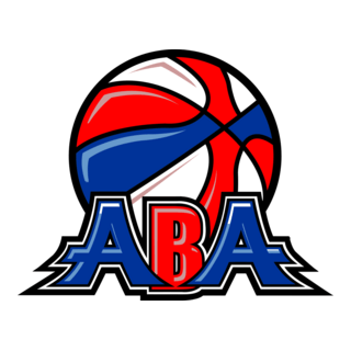 The American Bar Association Logo PNG Vector