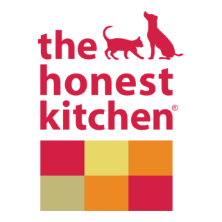 The Honest Kitchen Logo PNG Vector