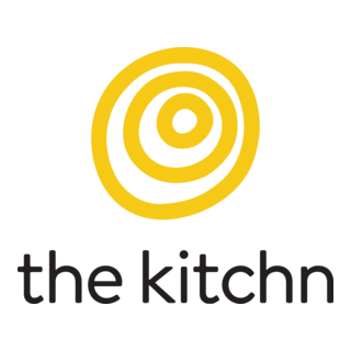The Kitchn Logo PNG Vector
