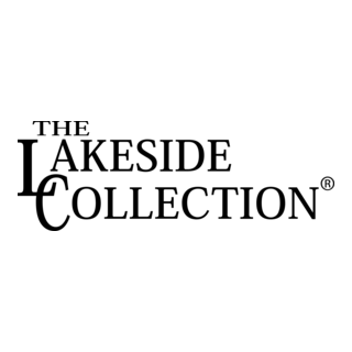 The Lakeside Collection Logo PNG Vector