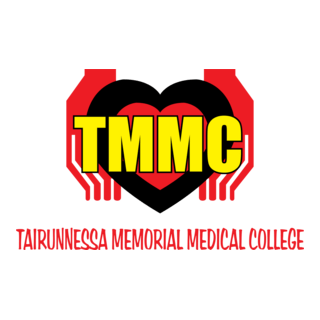 TMMC Logo PNG Vector
