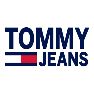 TOMMY Logo PNG Vector